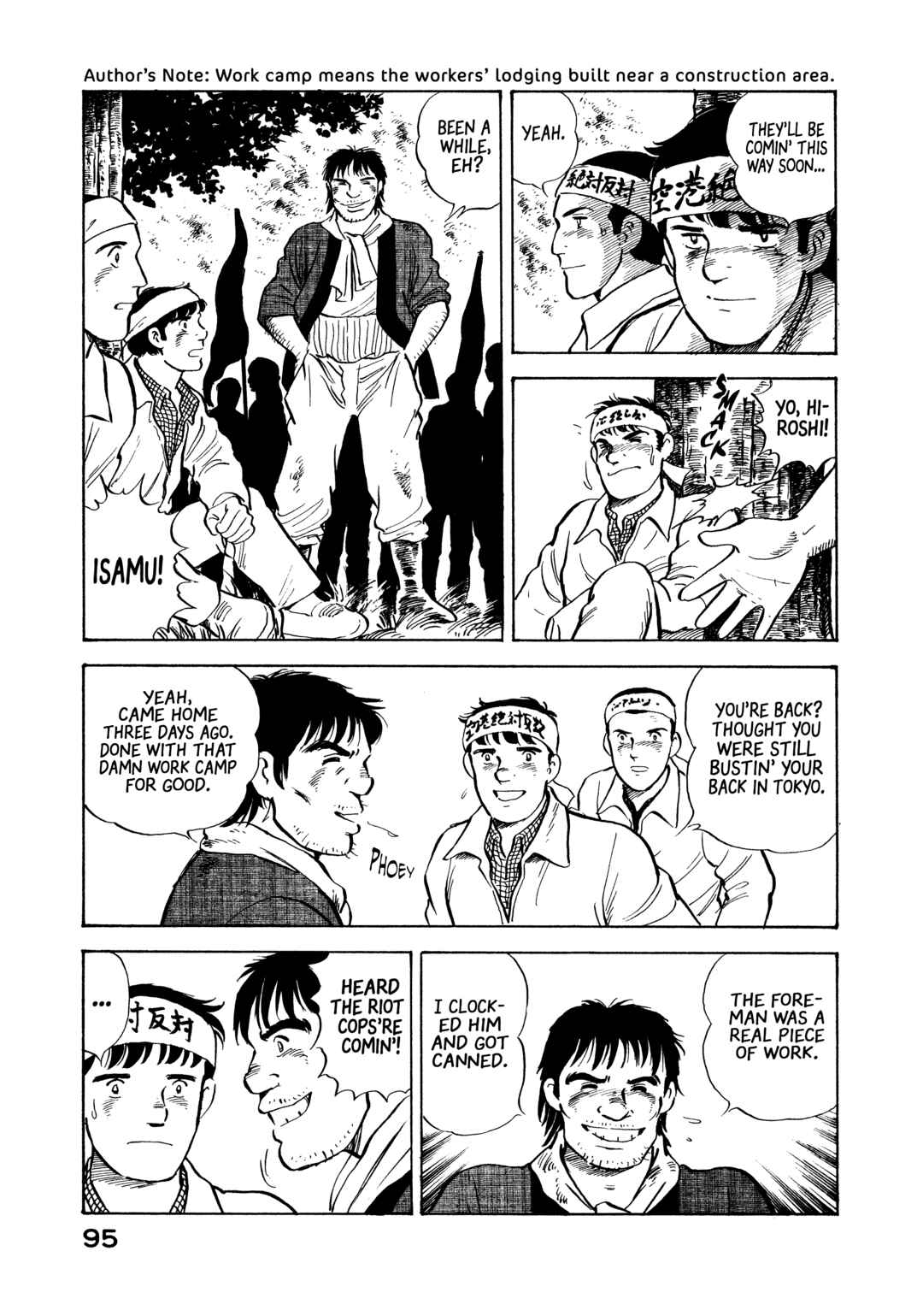 Chapter 15 - Page 9