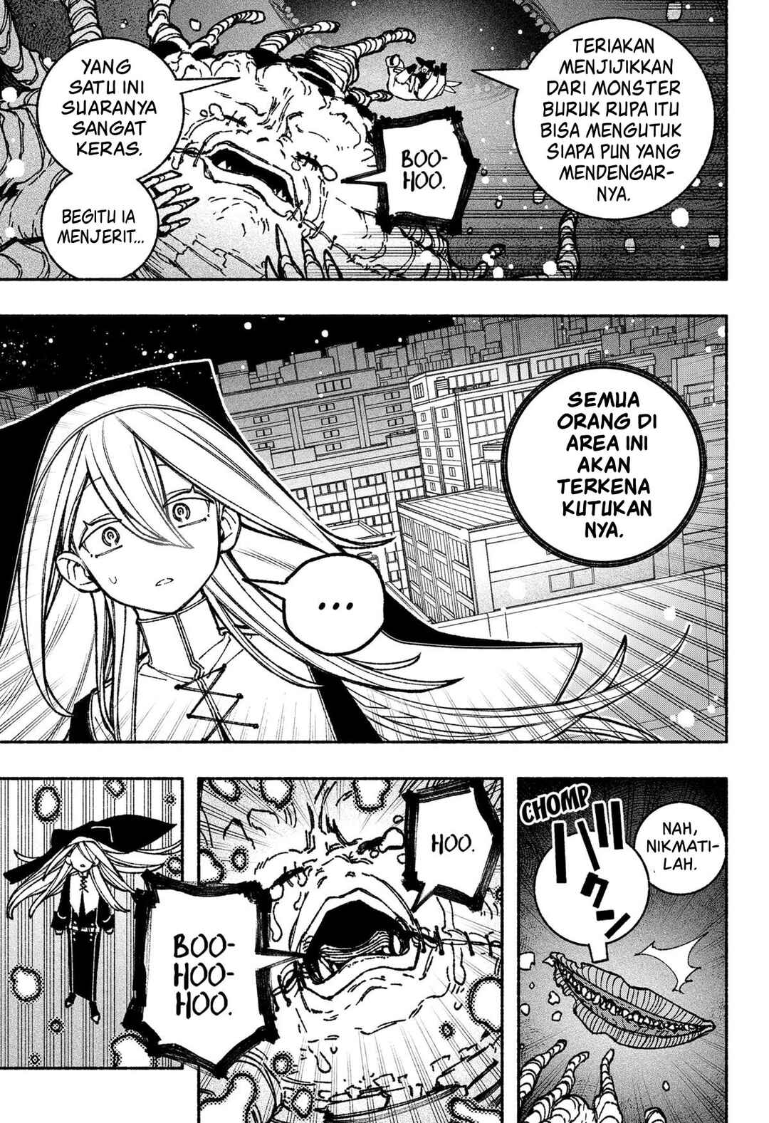 Chapter 45 - Page 10