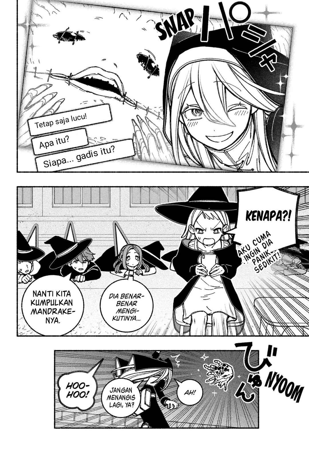 Chapter 45 - Page 13