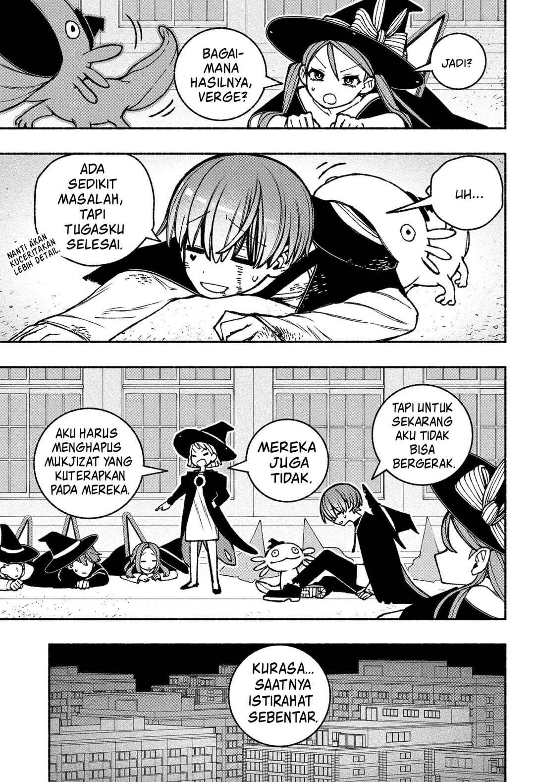Chapter 45 - Page 14