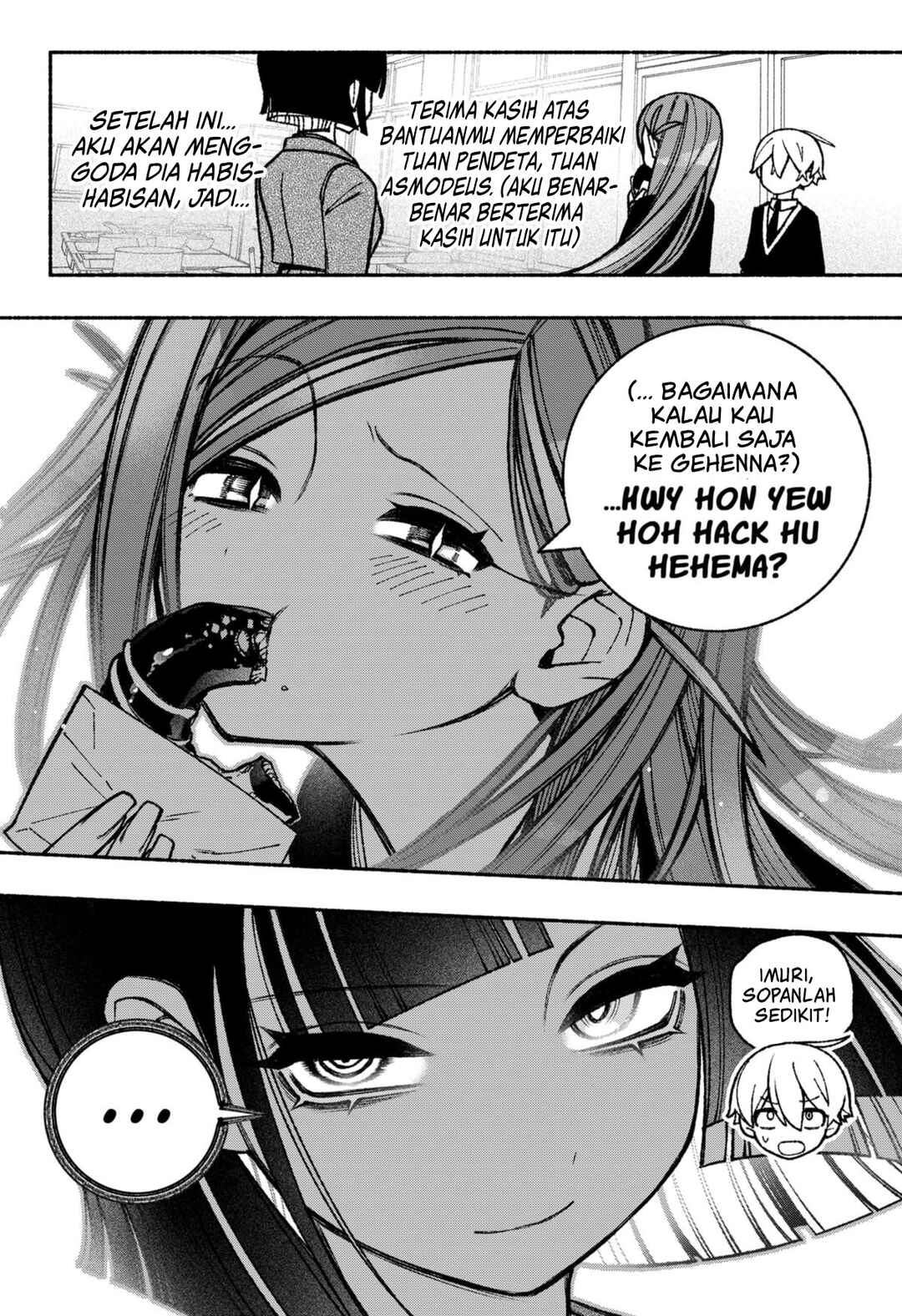 Chapter 45 - Page 24