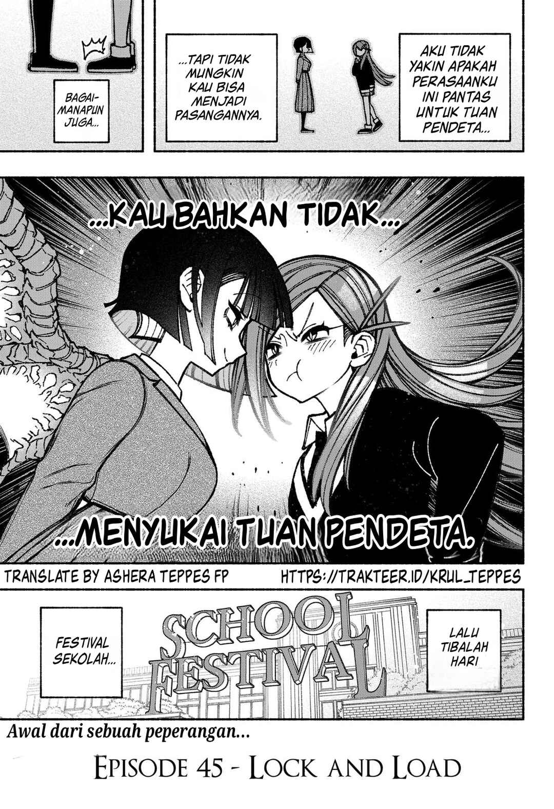 Chapter 45 - Page 25