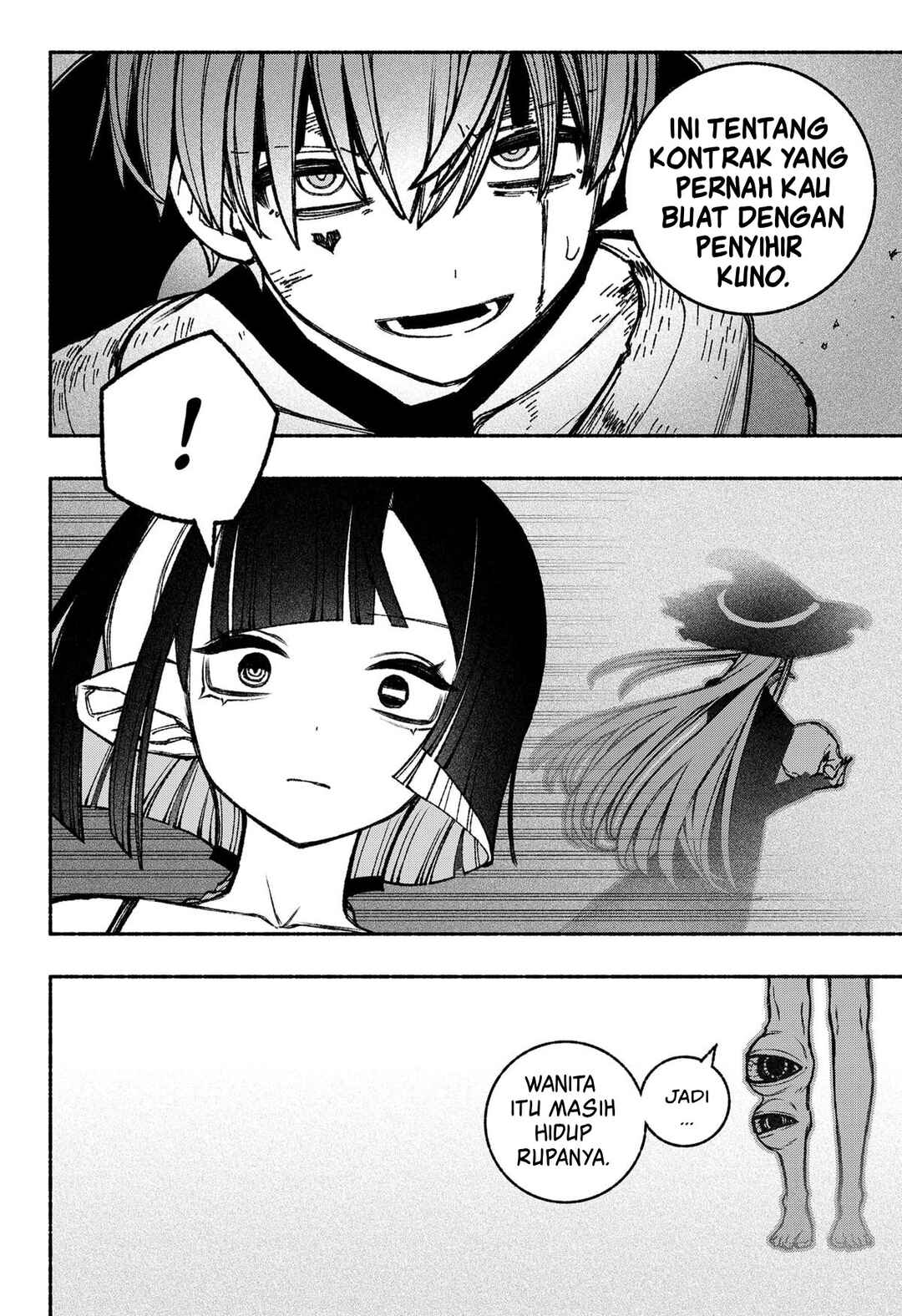 Chapter 45 - Page 3