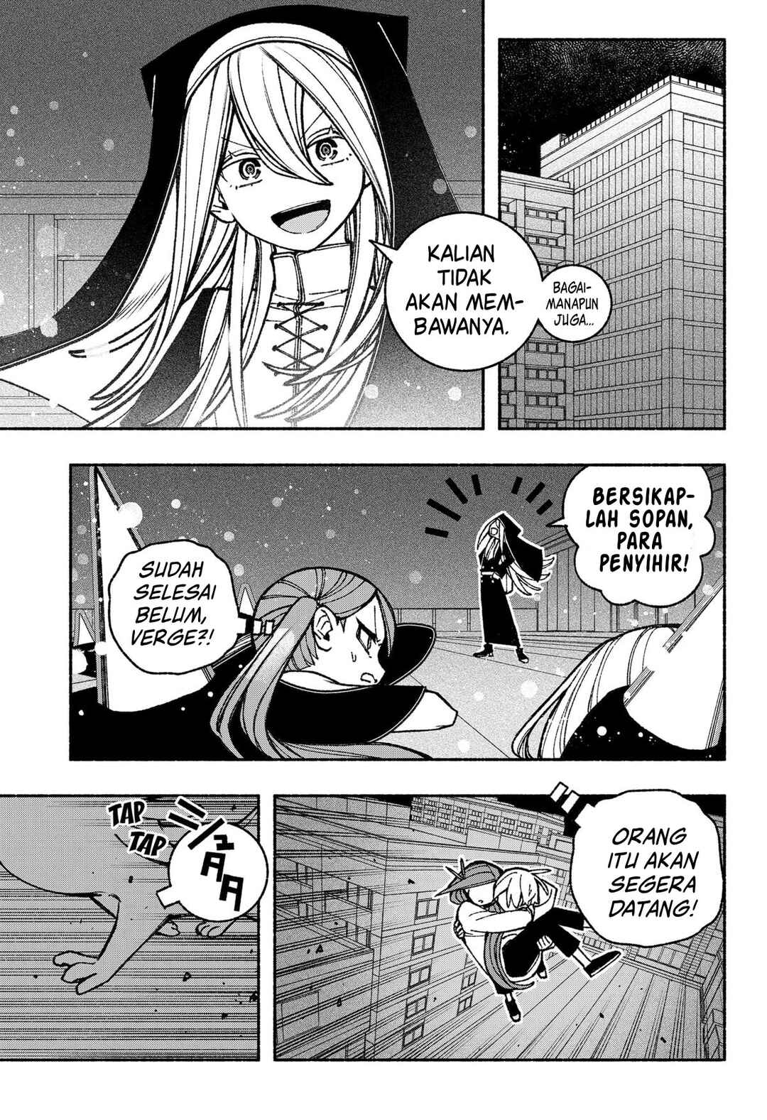 Chapter 45 - Page 4
