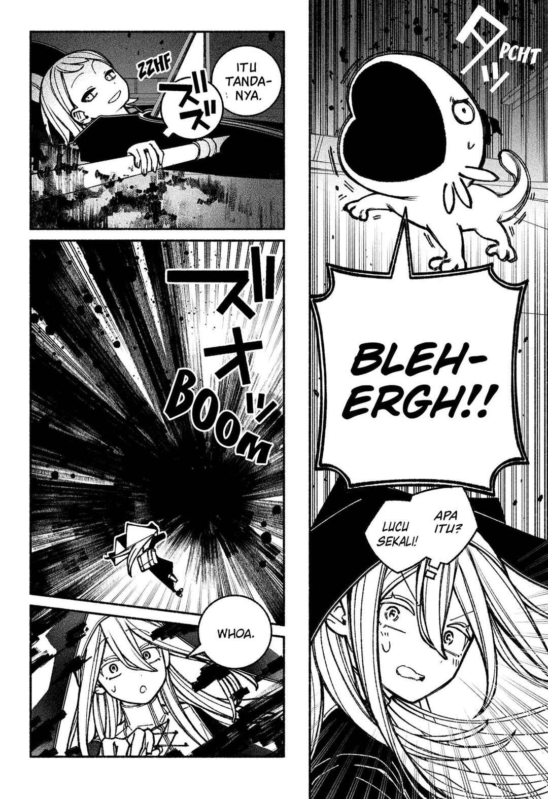 Chapter 45 - Page 5