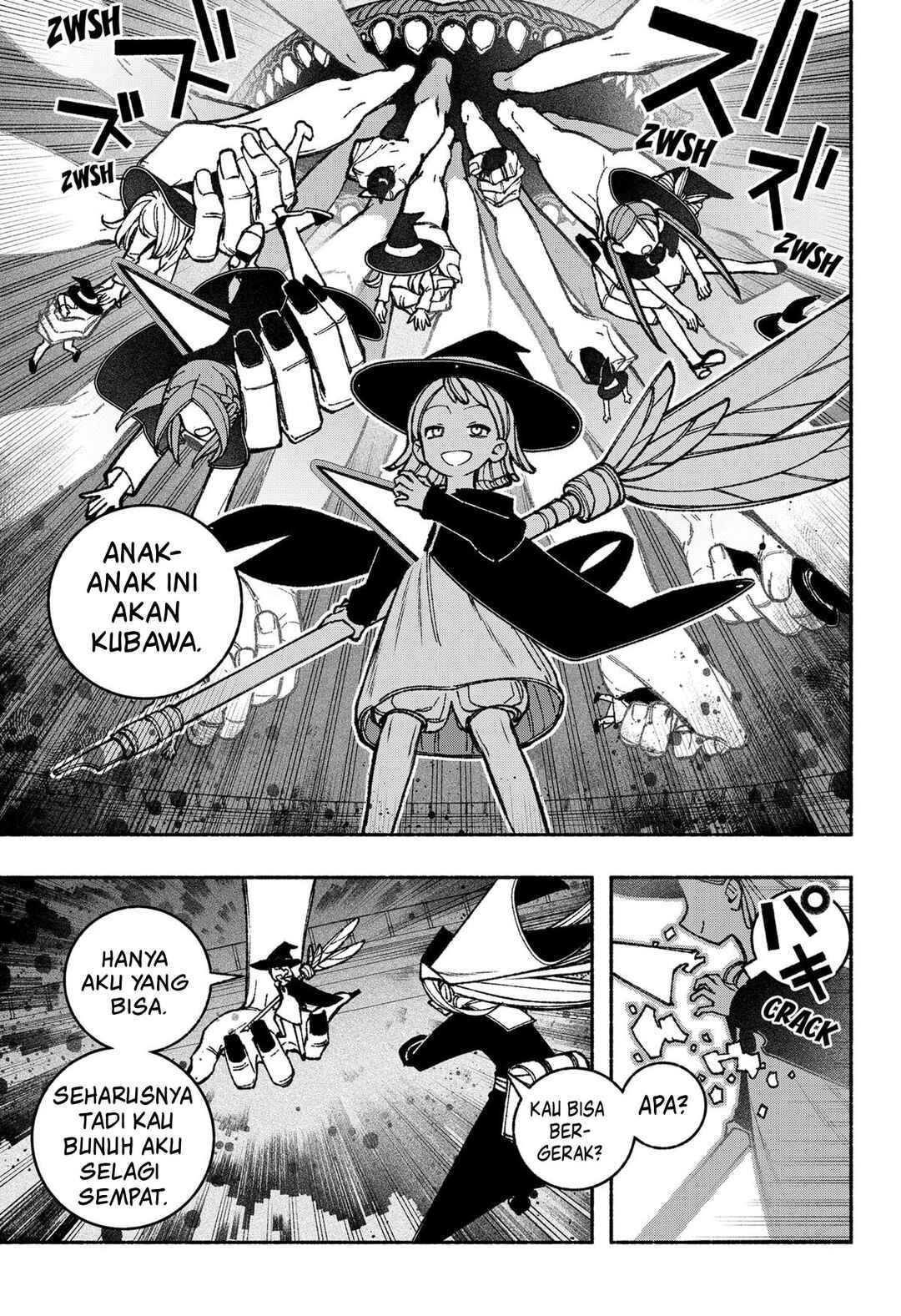 Chapter 45 - Page 6