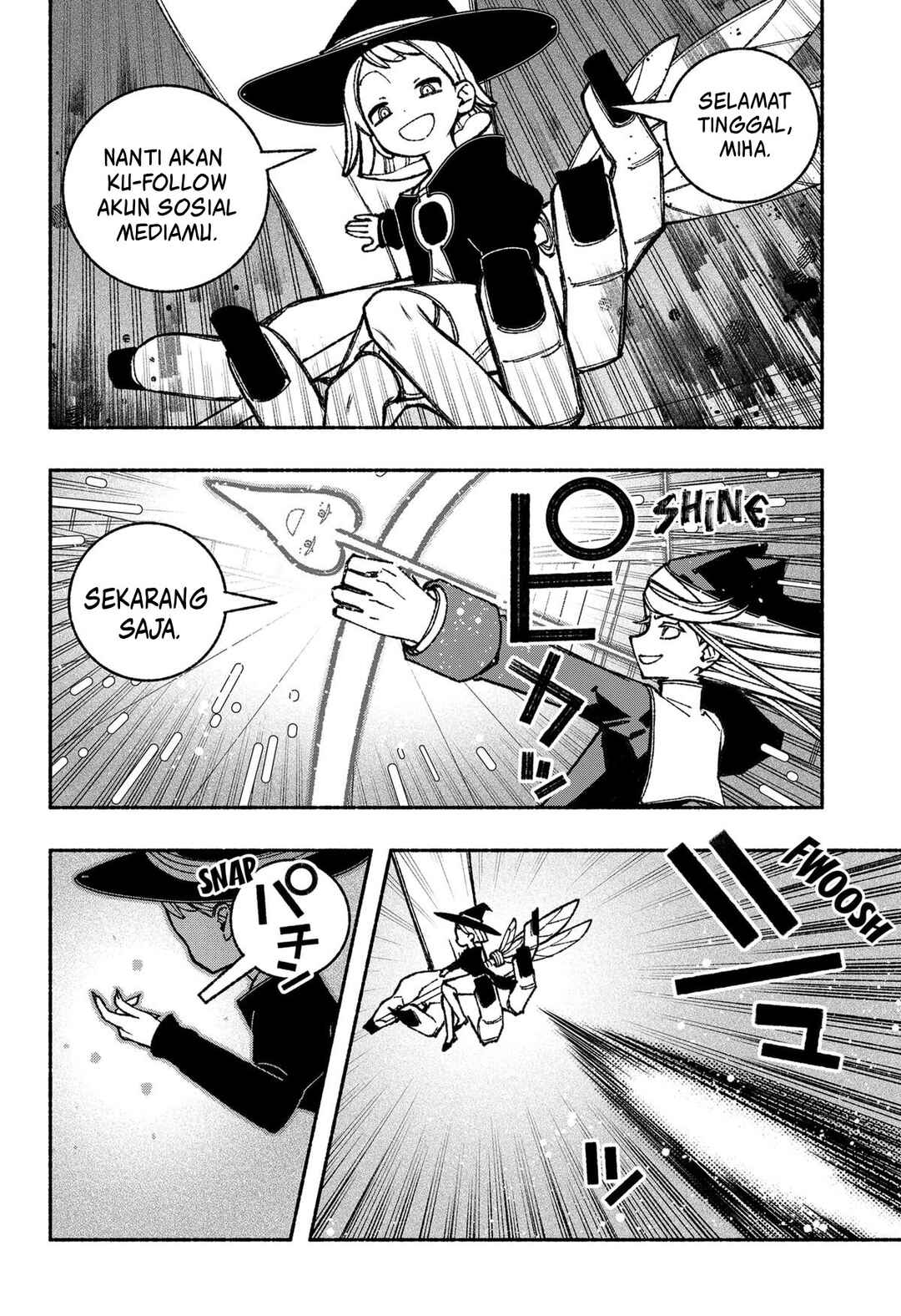 Chapter 45 - Page 7