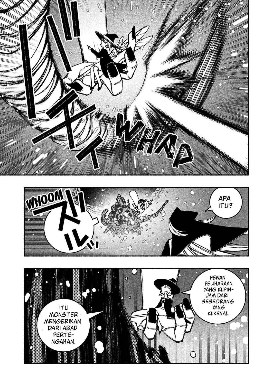 Chapter 45 - Page 8