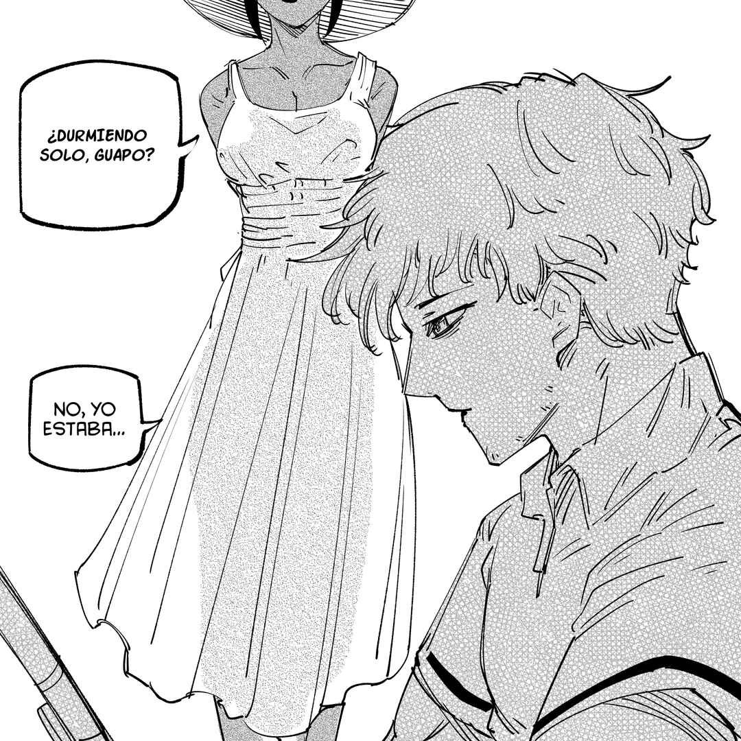 Chapter 126 - Page 6