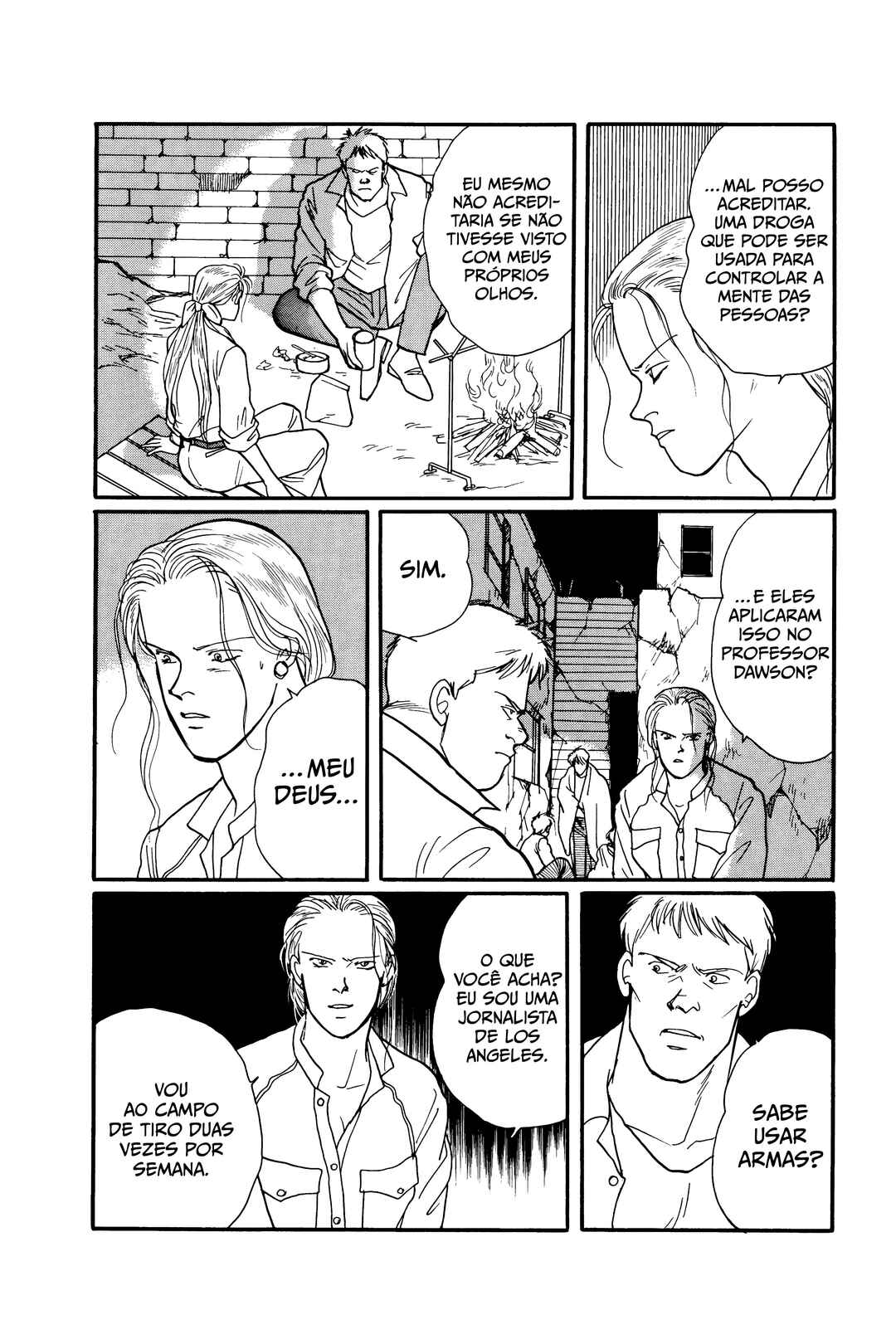 Chapter 88 - Page 14
