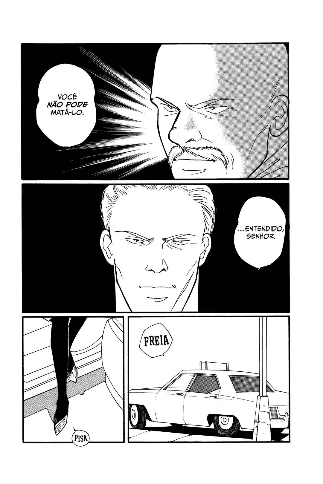 Chapter 88 - Page 5