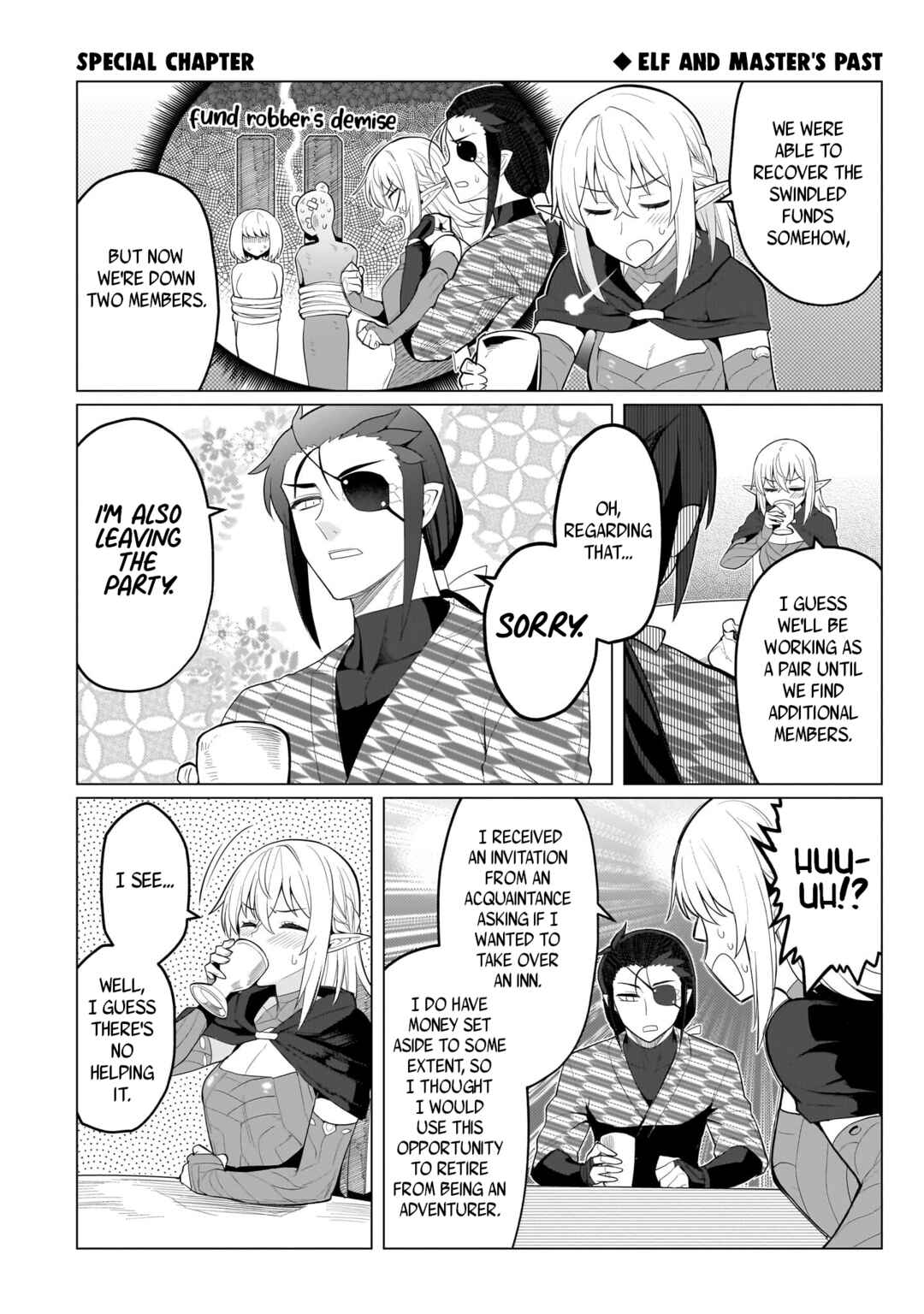 Chapter 48.1 - Page 1