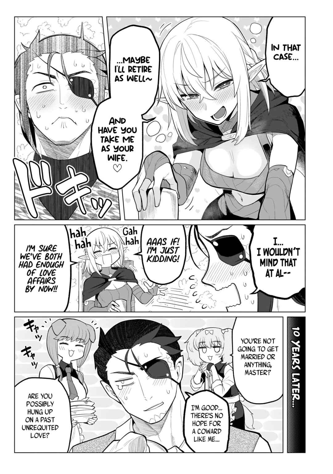 Chapter 48.1 - Page 2