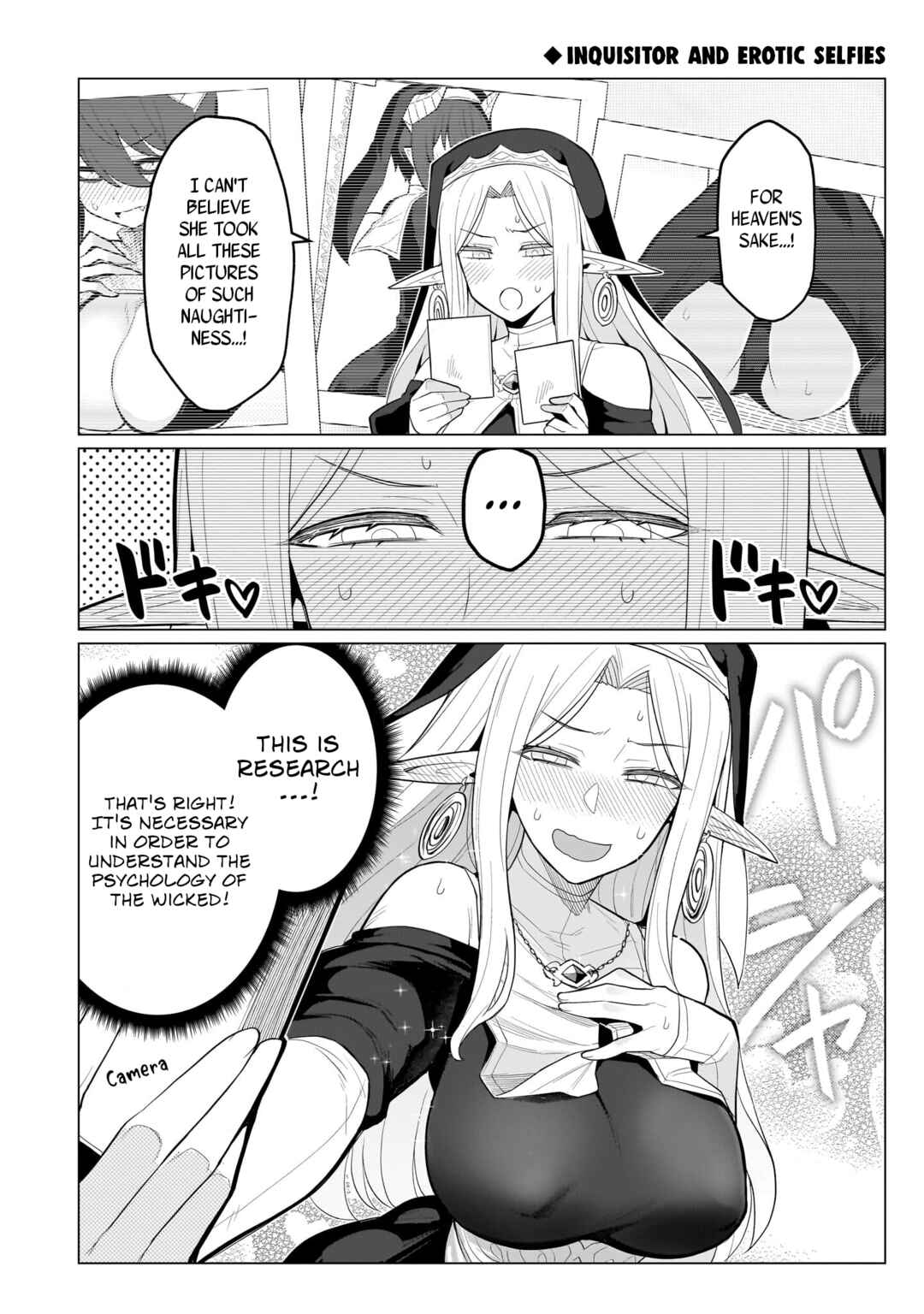 Chapter 48.1 - Page 3