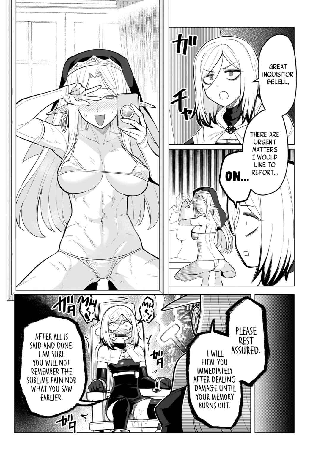 Chapter 48.1 - Page 4