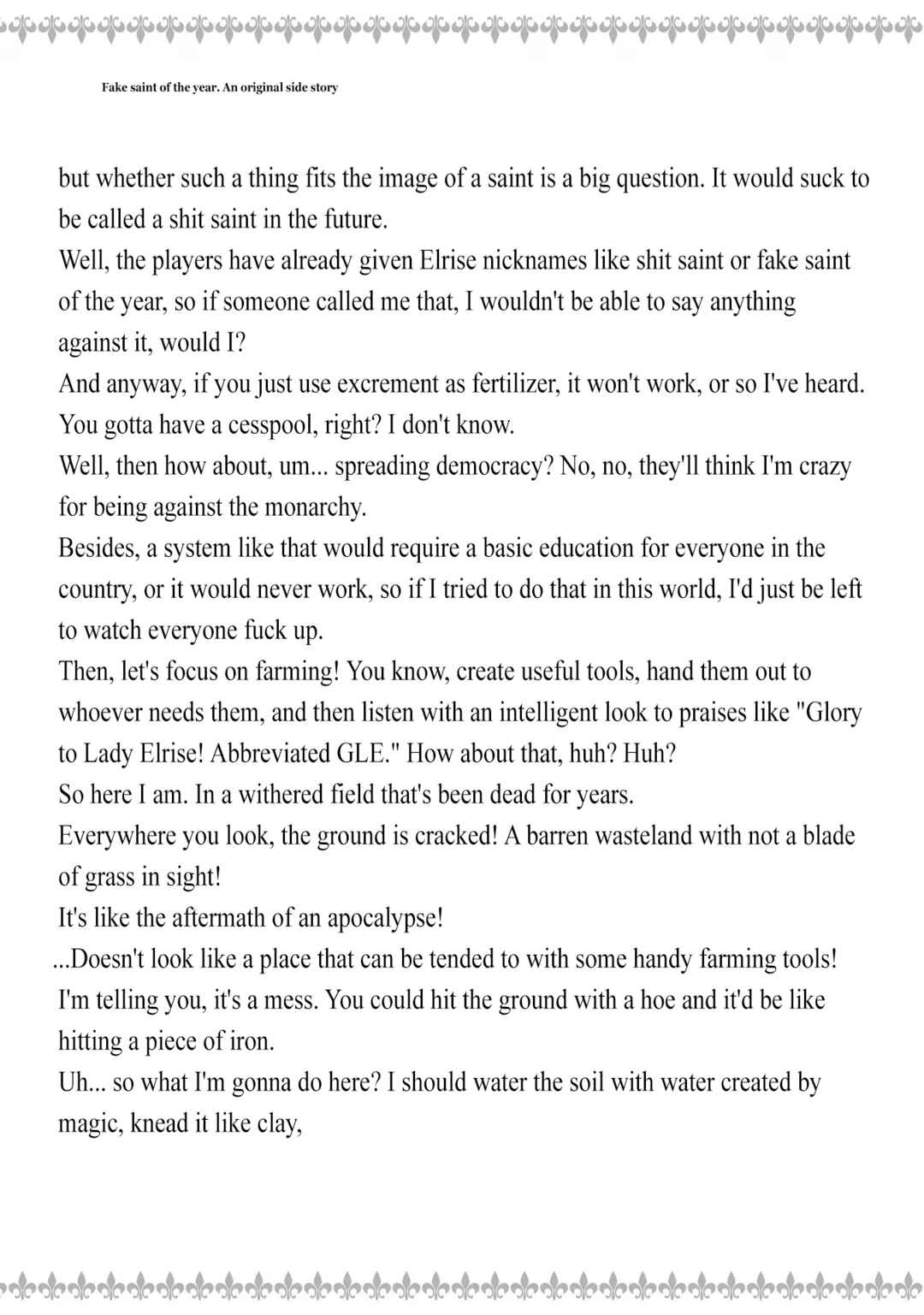 Chapter 7.25 - Page 3