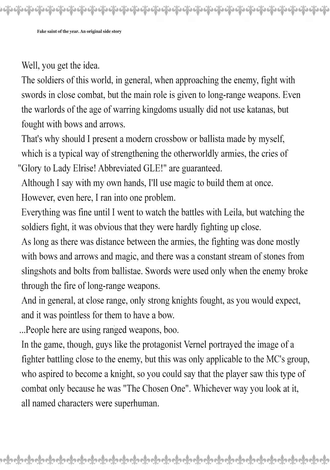 Chapter 7.25 - Page 5