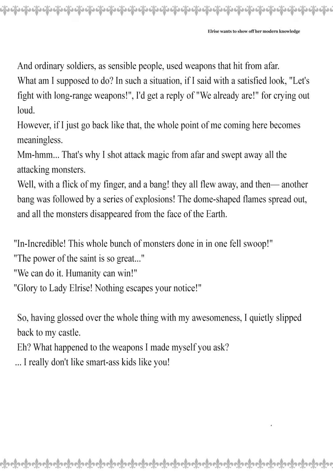 Chapter 7.25 - Page 6