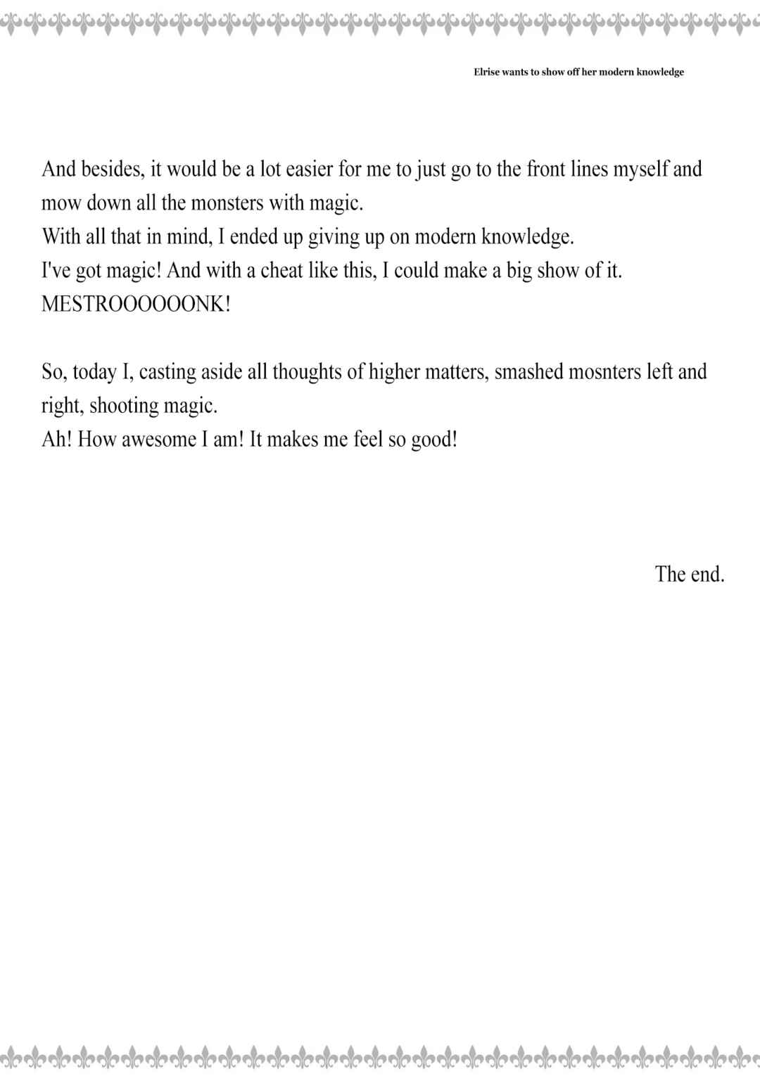 Chapter 7.25 - Page 8