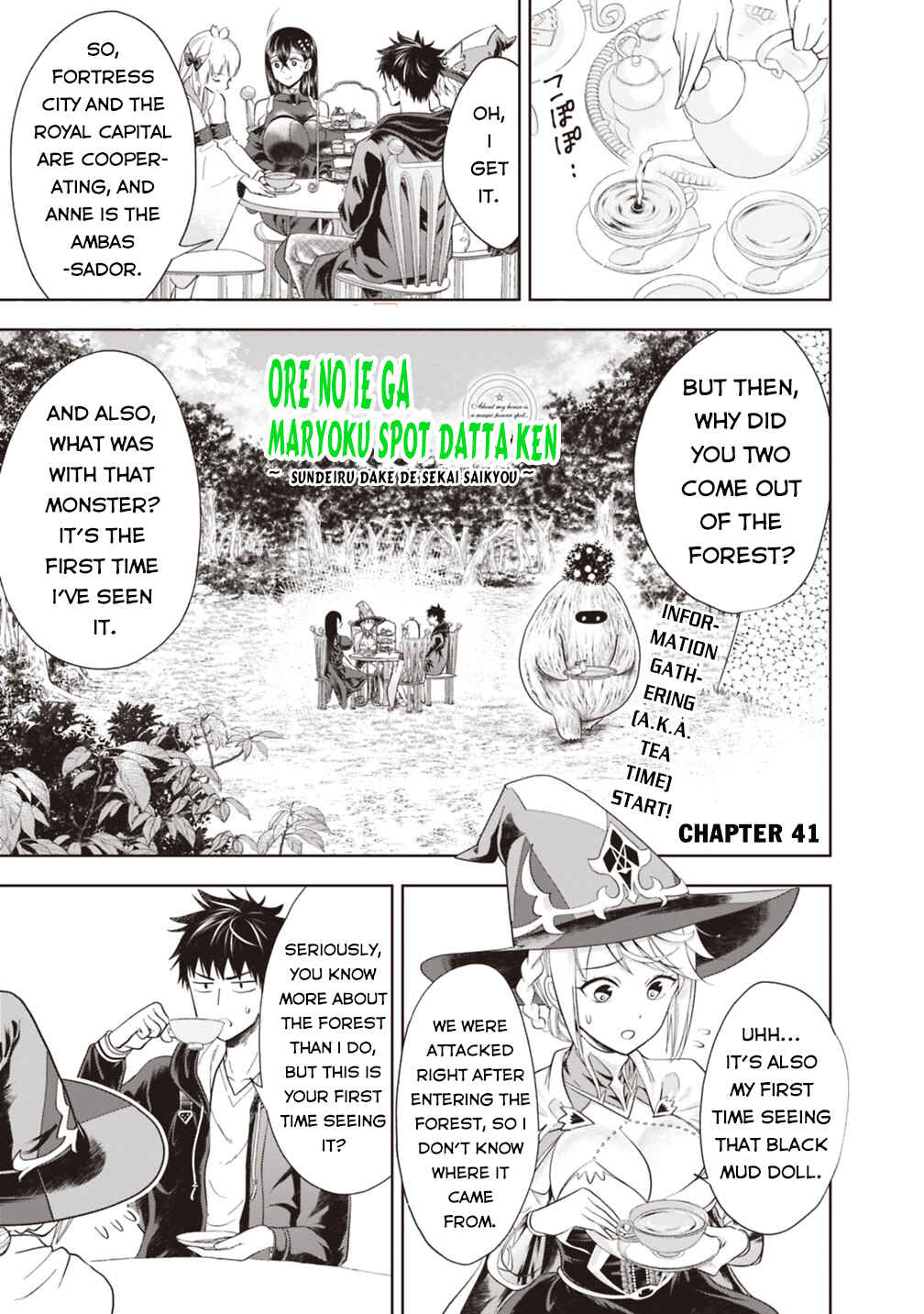 Chapter 41 - Page 2