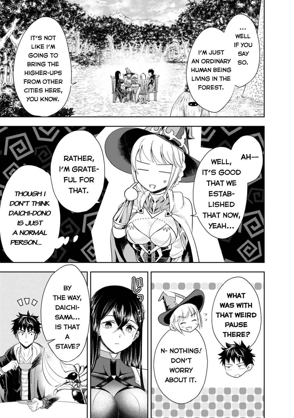 Chapter 41 - Page 4