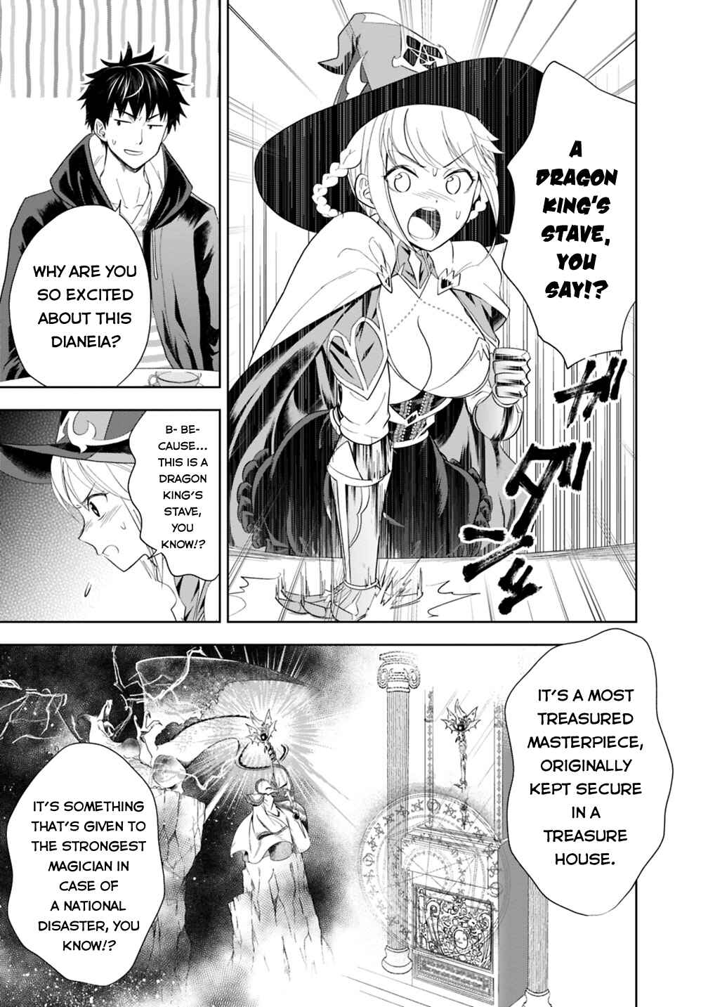 Chapter 41 - Page 6