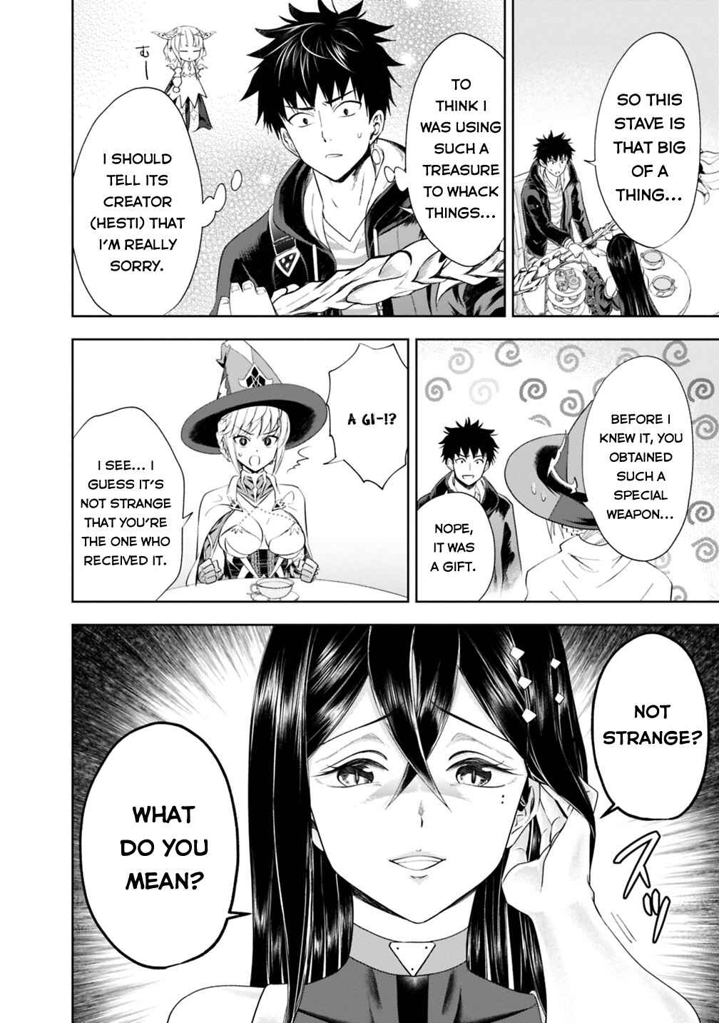 Chapter 41 - Page 7
