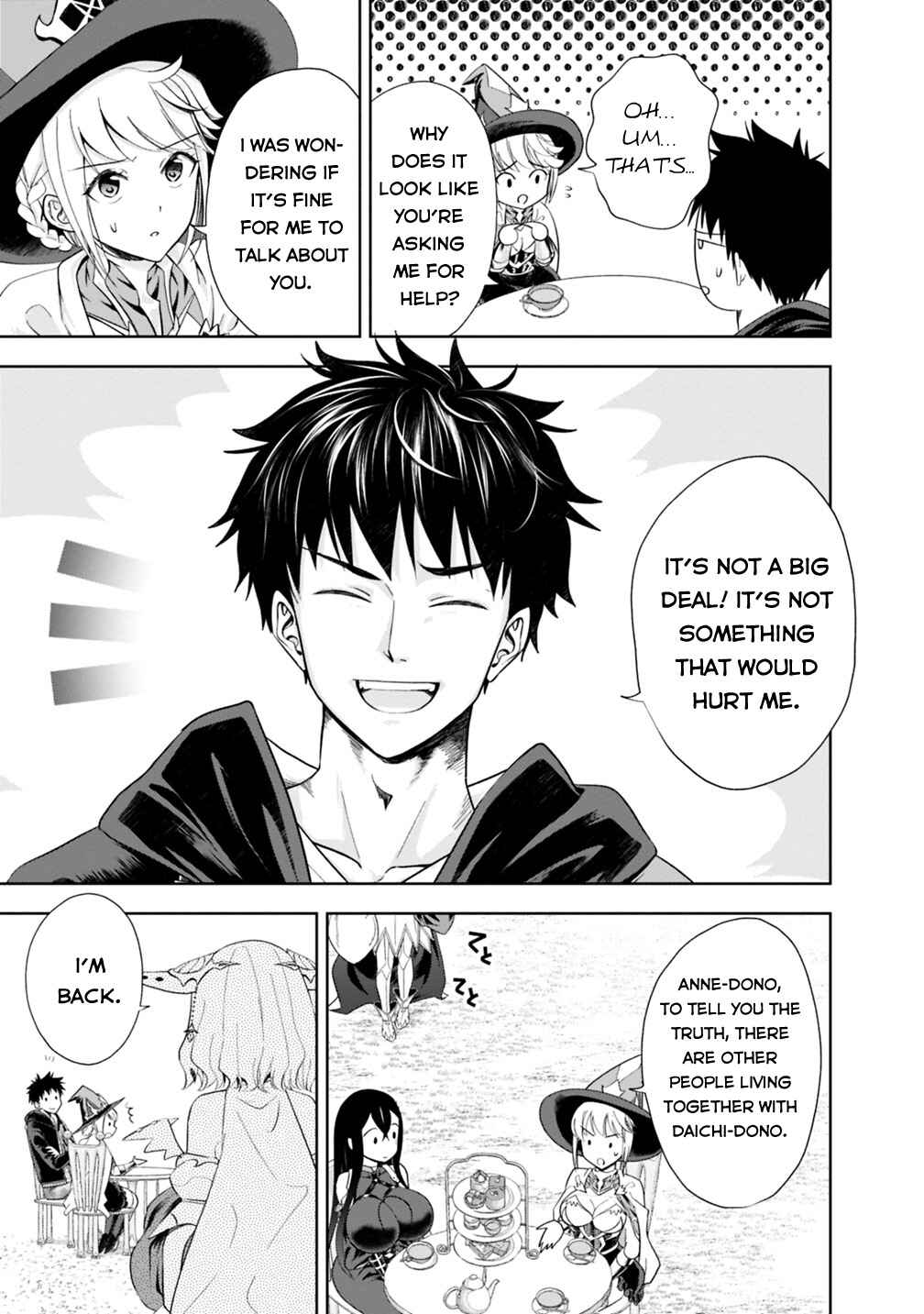 Chapter 41 - Page 8