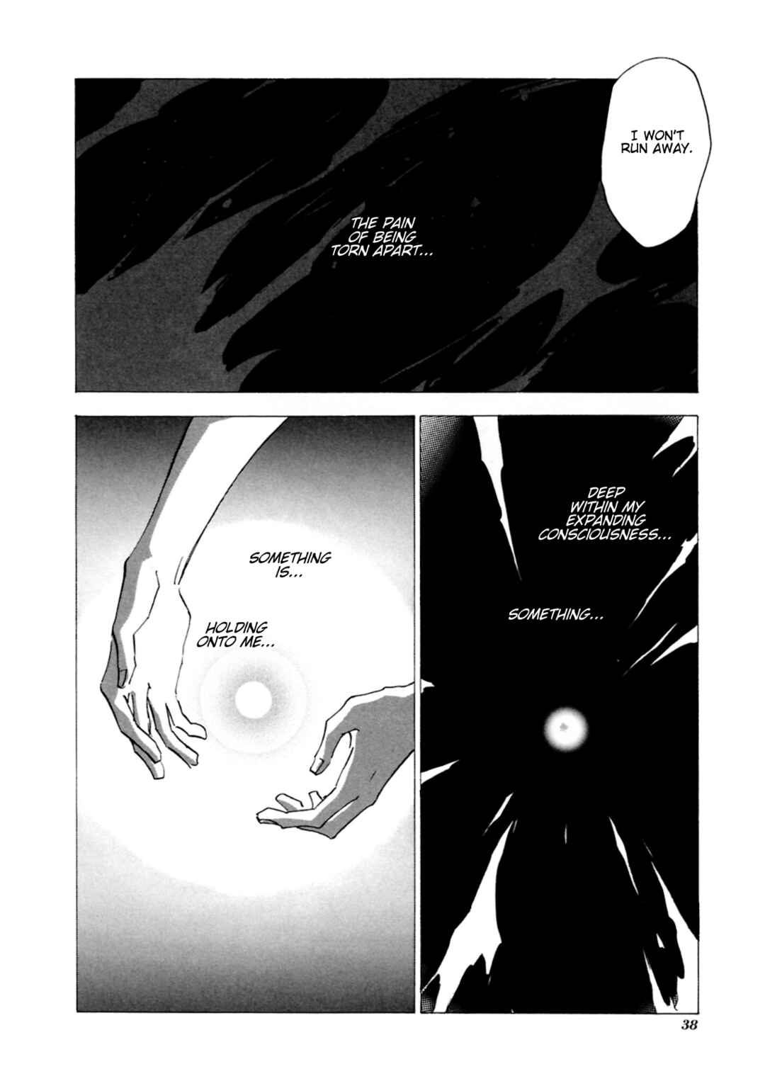 Chapter 41 - Page 15