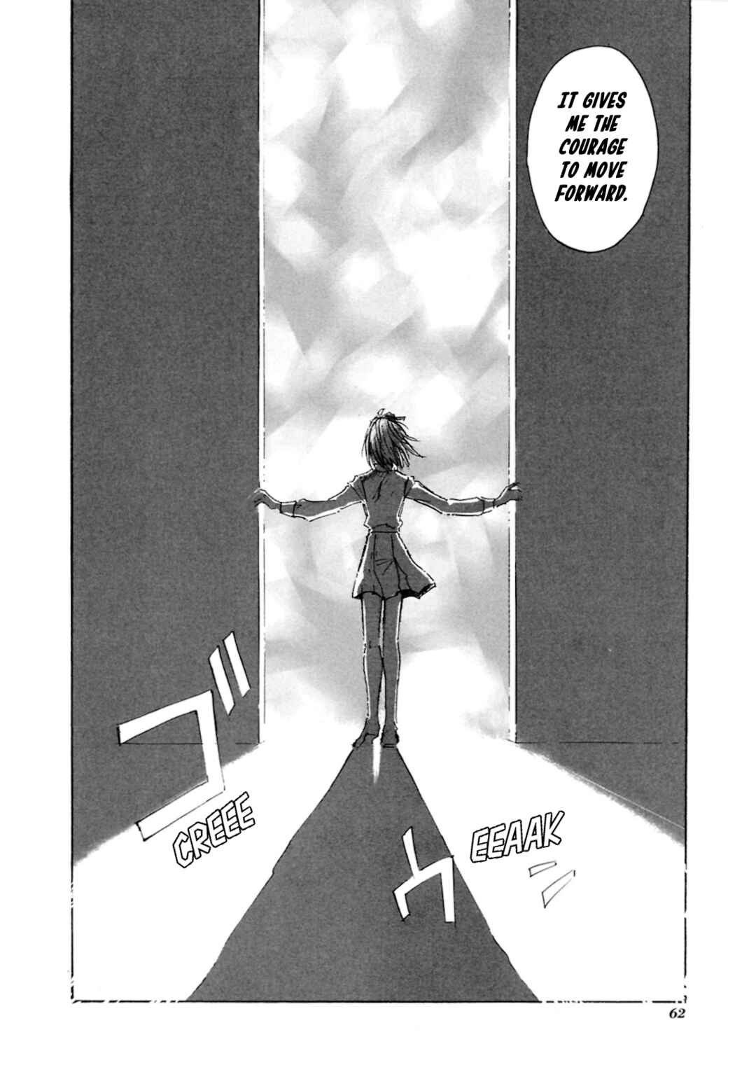 Chapter 41 - Page 38