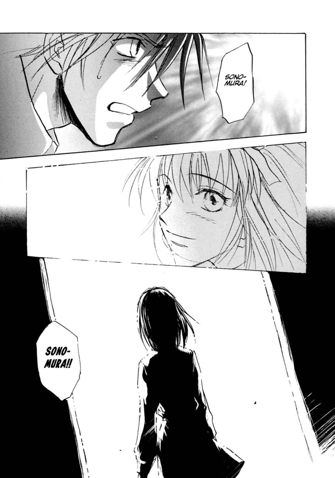 Chapter 41 - Page 39