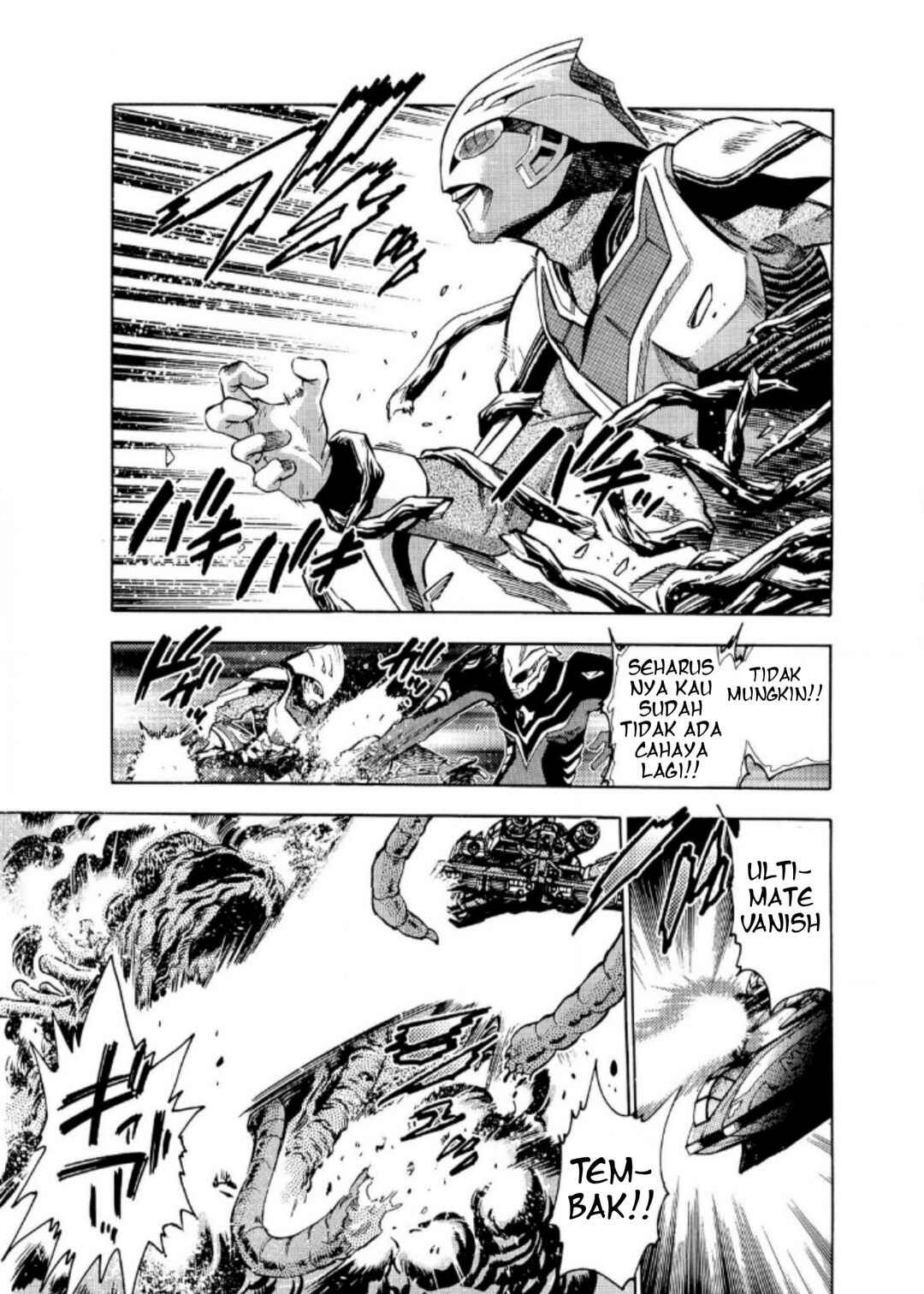 Chapter 6 - Page 7