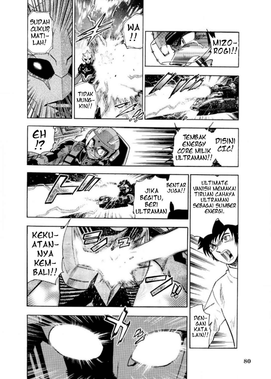 Chapter 6 - Page 8