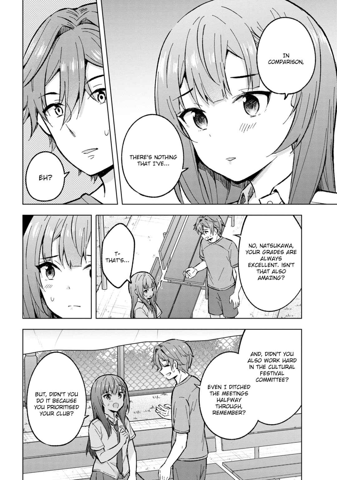 Chapter 32 - Page 11
