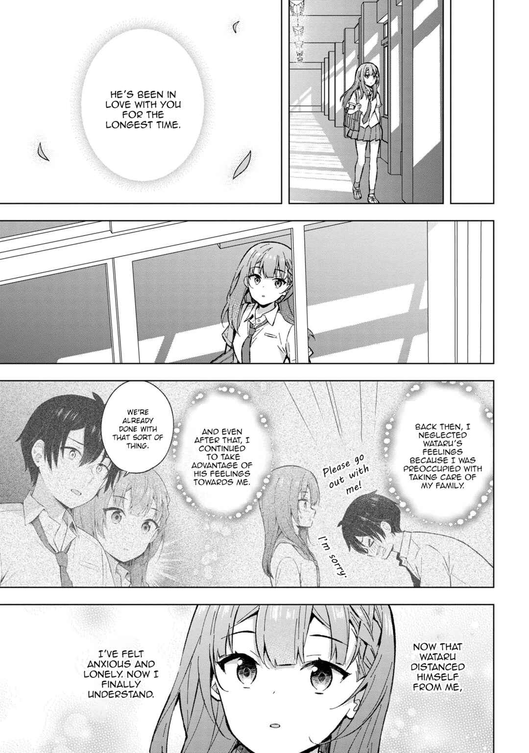 Chapter 32 - Page 14