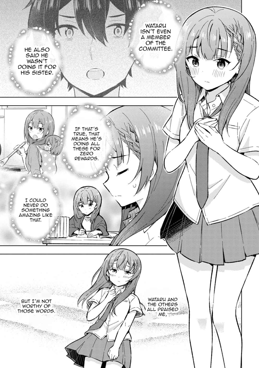 Chapter 32 - Page 4