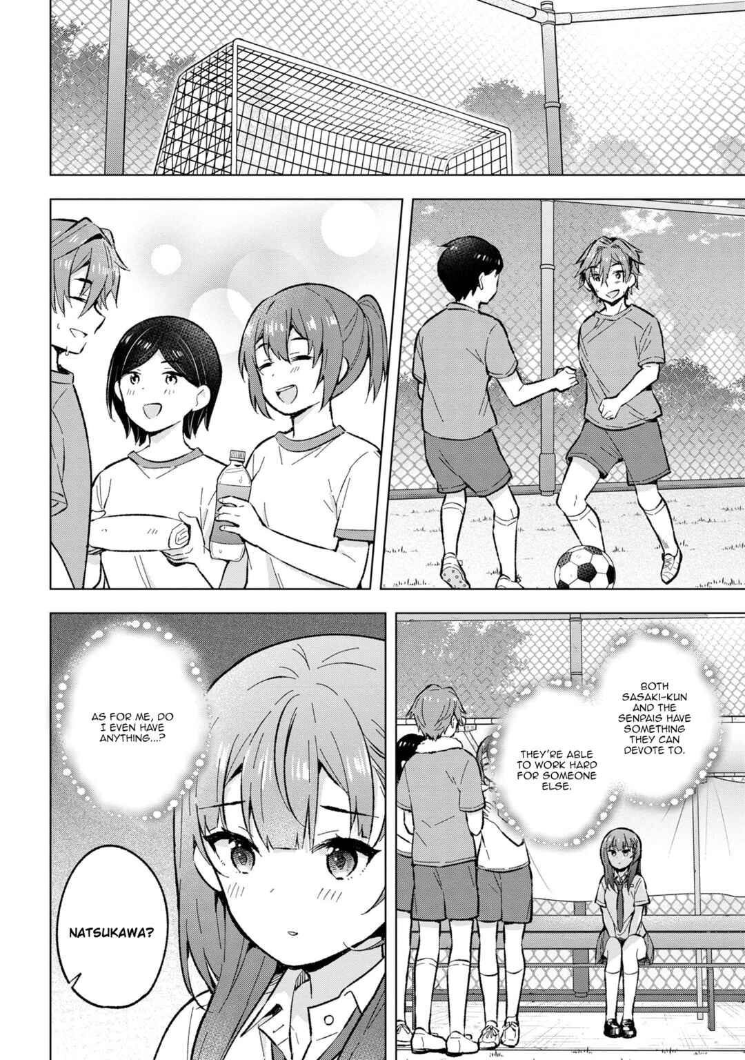 Chapter 32 - Page 9