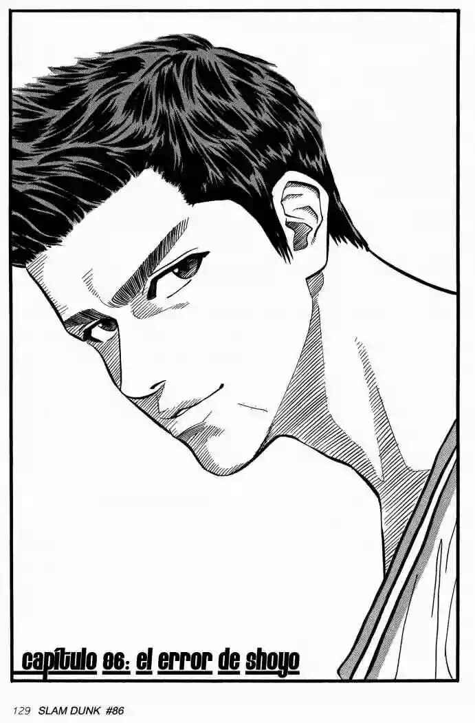 Chapter 86 - Page 1