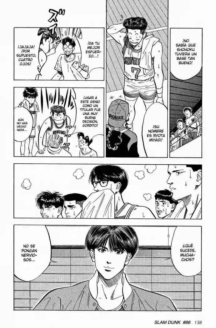 Chapter 86 - Page 10