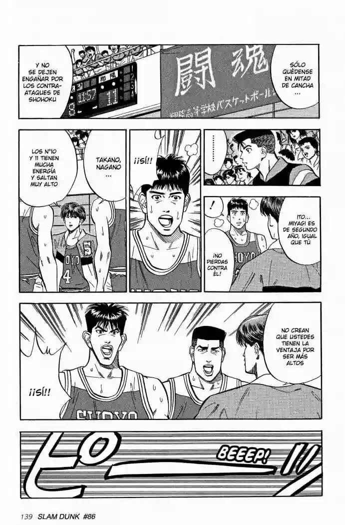 Chapter 86 - Page 11