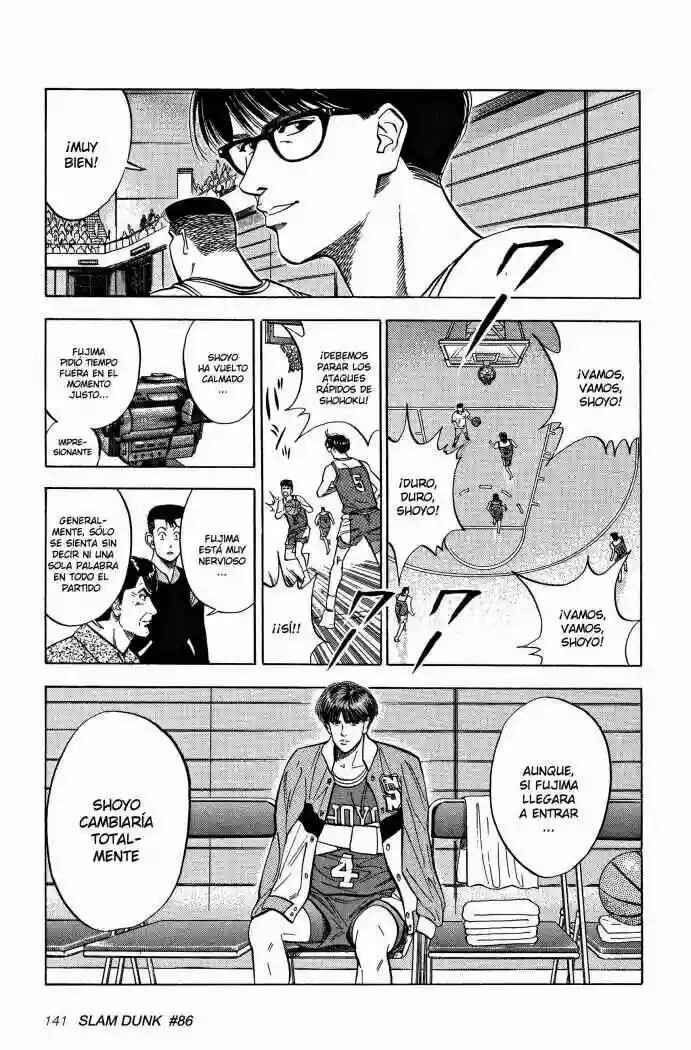 Chapter 86 - Page 13