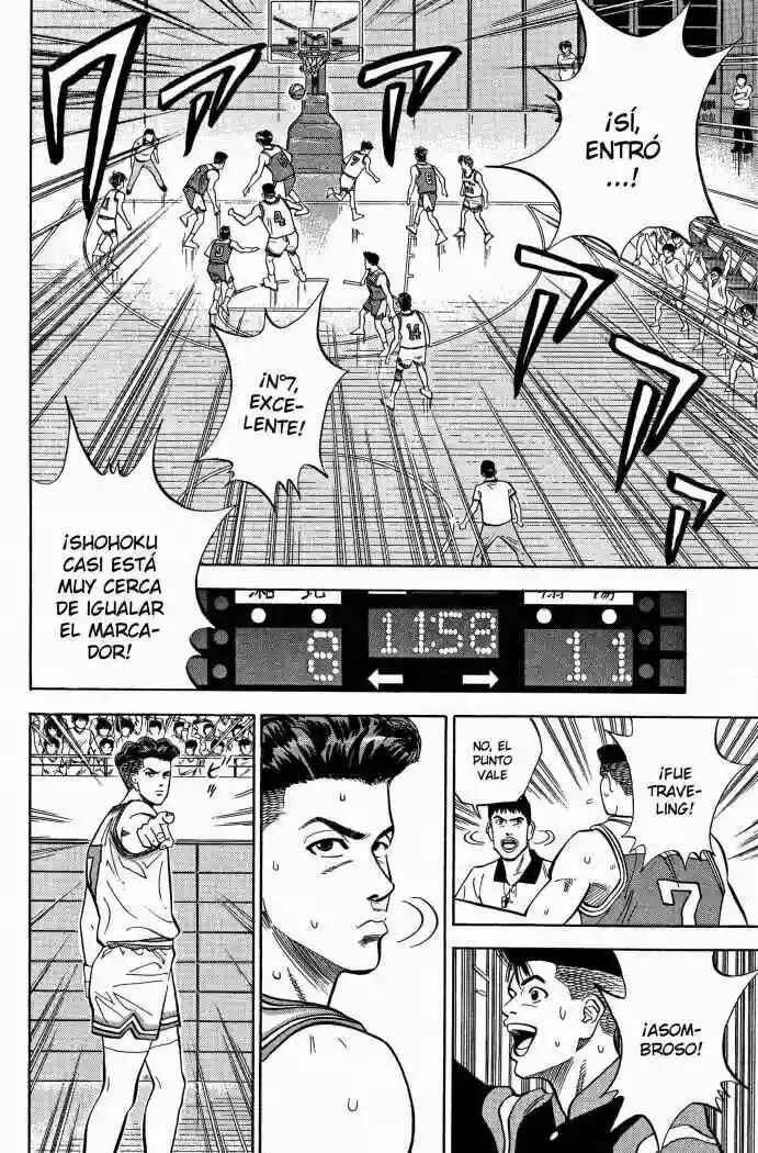 Chapter 86 - Page 8