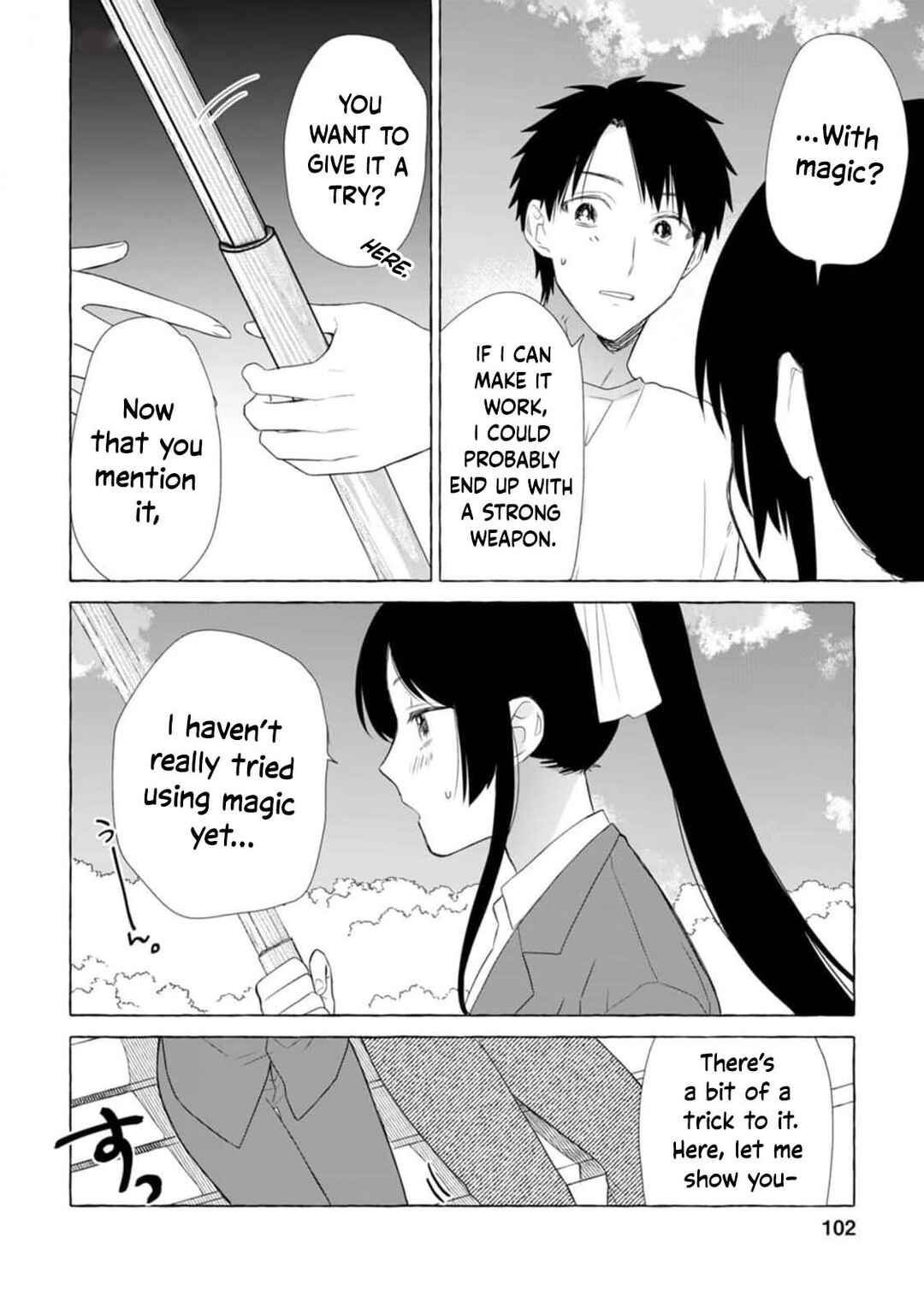 Chapter 19 - Page 11