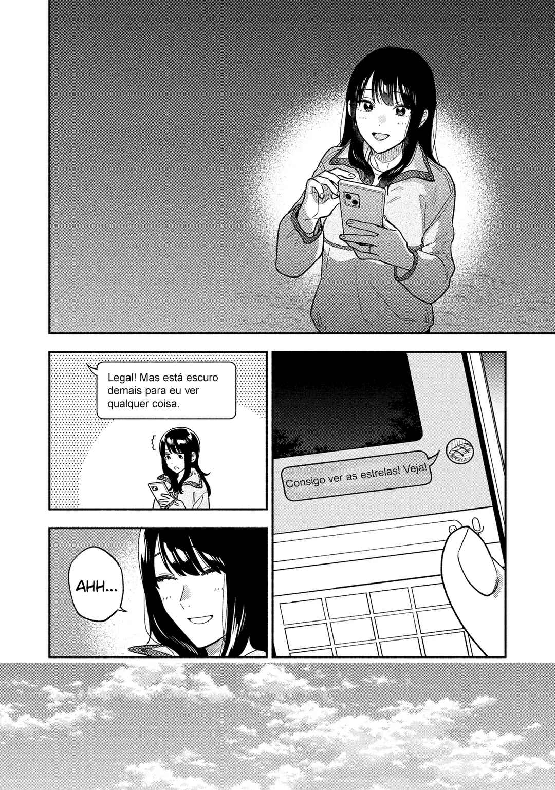 Chapter 98 - Page 12
