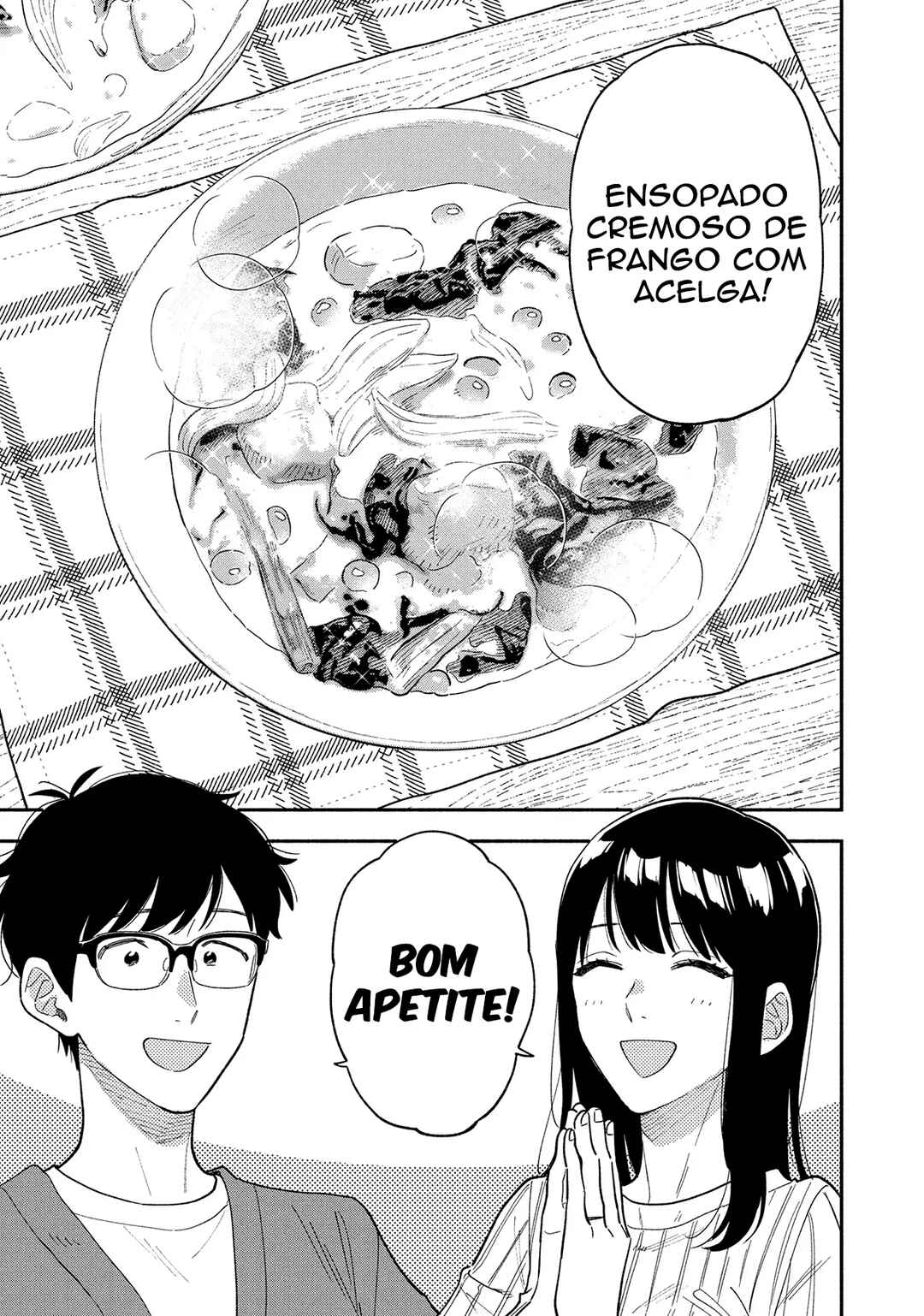 Chapter 98 - Page 17
