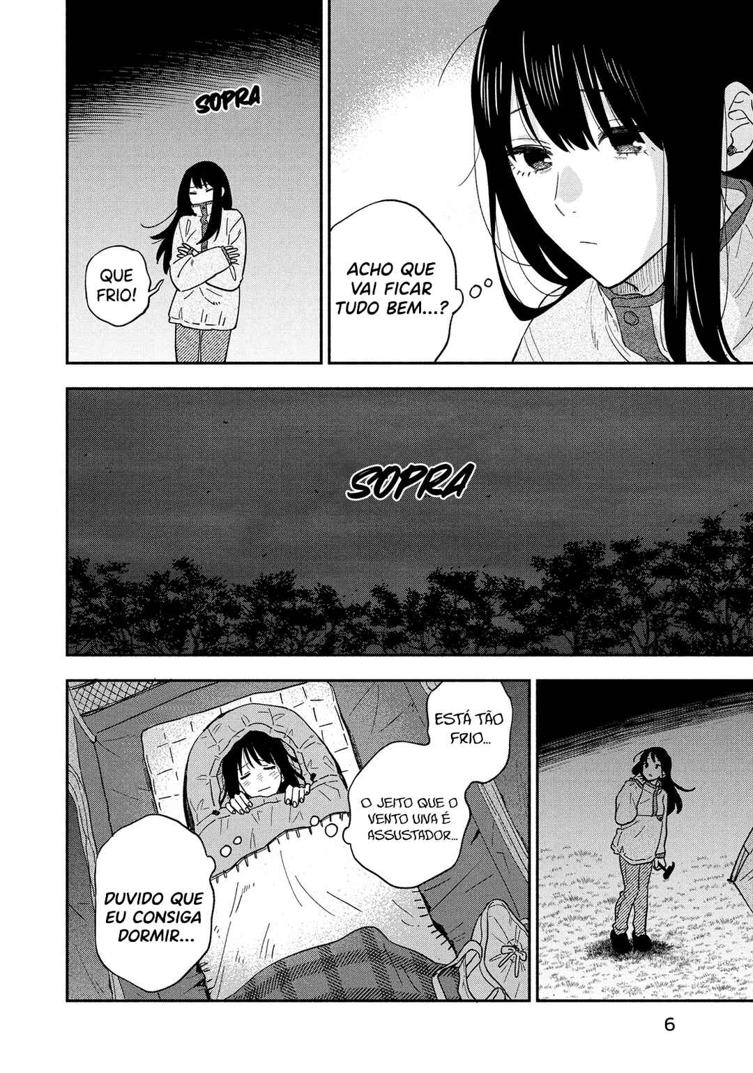 Chapter 98 - Page 6