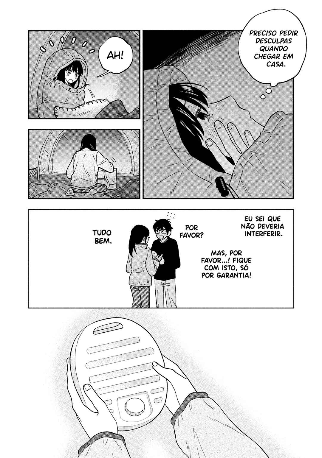 Chapter 98 - Page 8