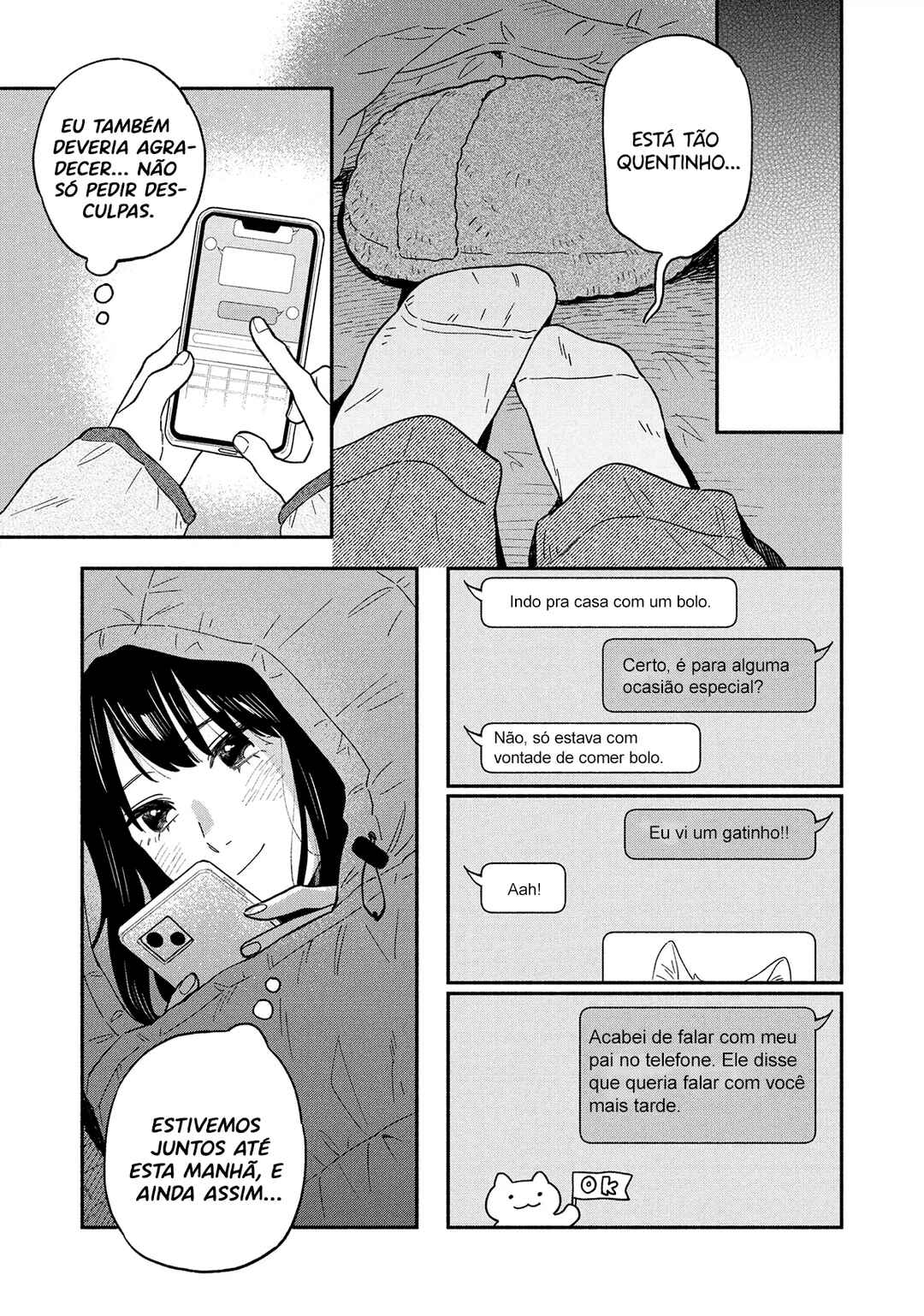 Chapter 98 - Page 9