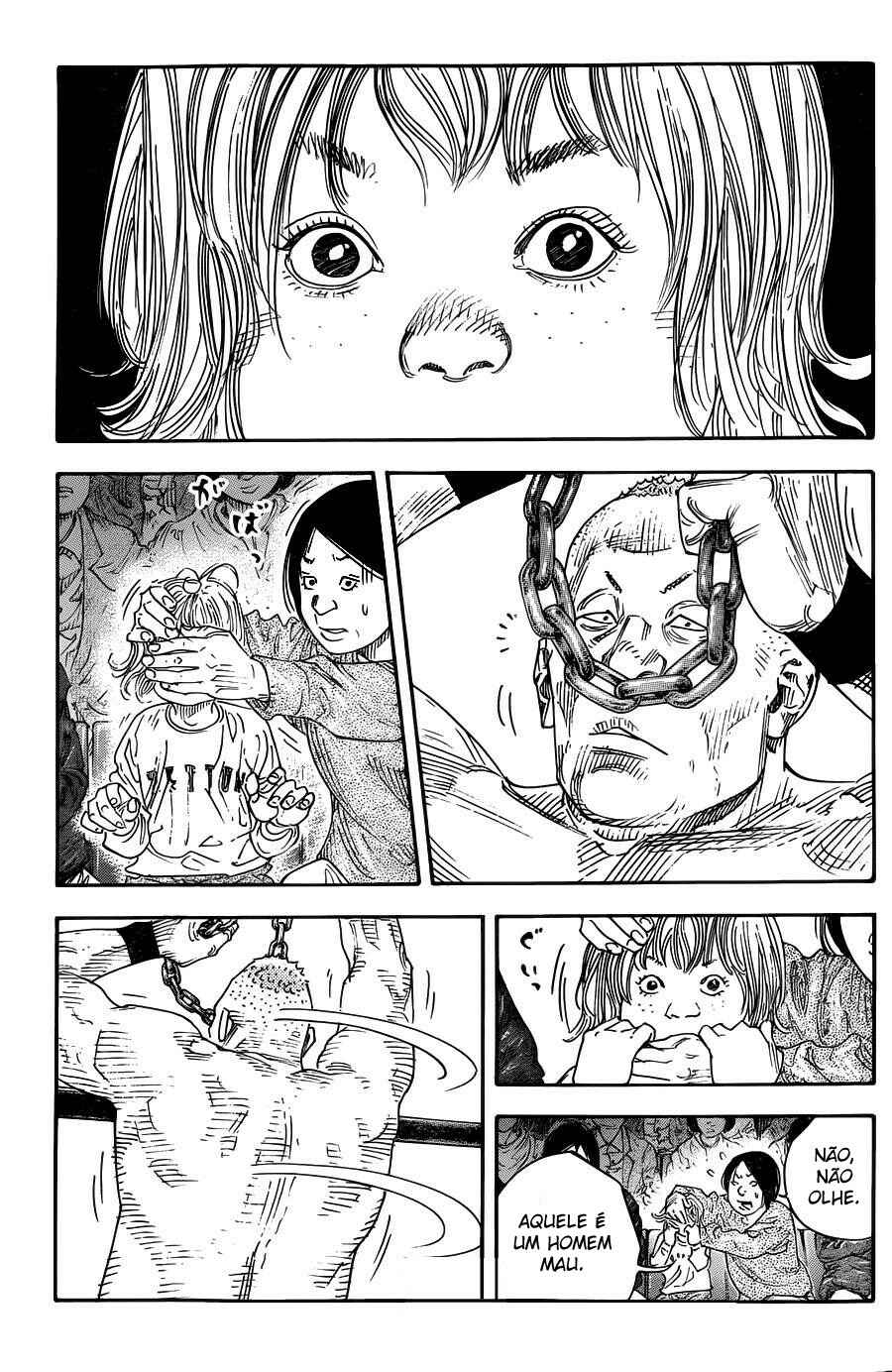Chapter 74 - Page 15