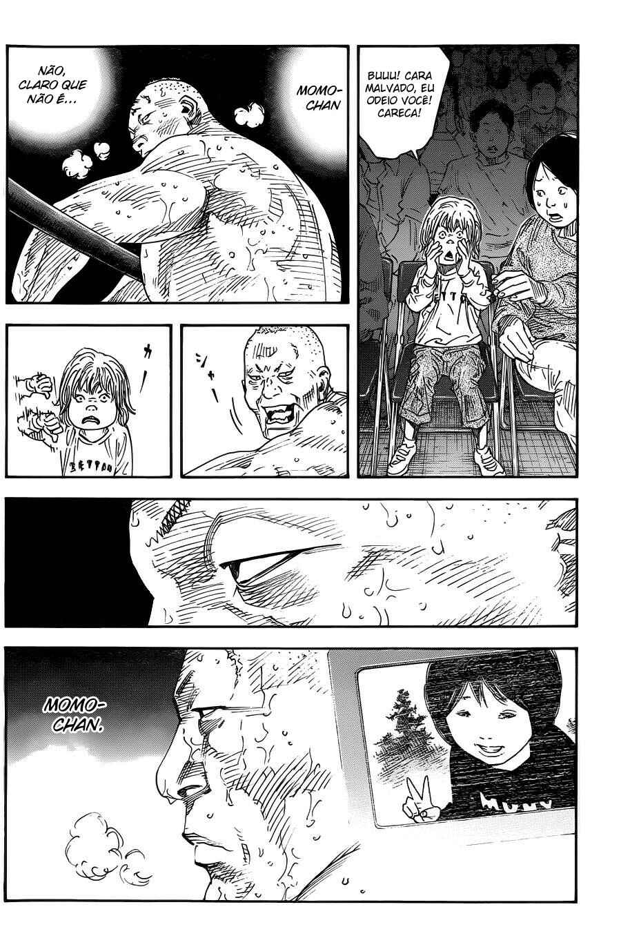 Chapter 74 - Page 22